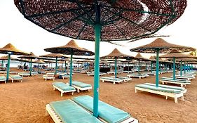 Hurghada Porto View